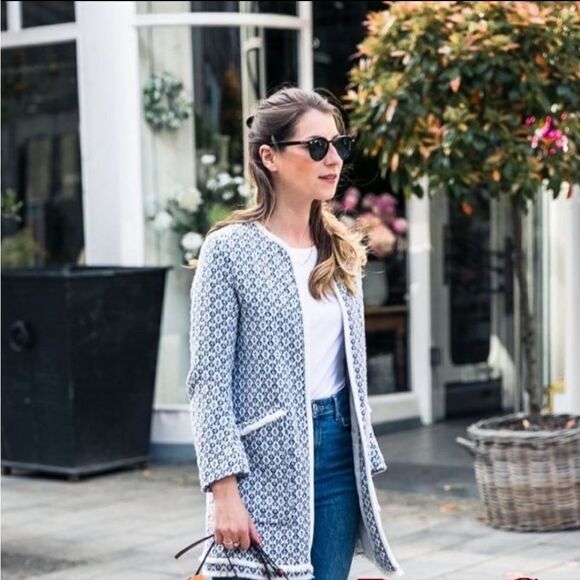 Zara    - Picture 12 of 13